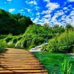 @rohan_walters120 - Instagram