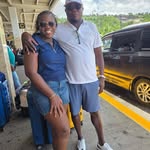 Rohan Walters - @rohan.walters.1654 - Instagram