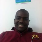 Rohan Walters - Facebook
