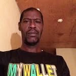 Rohan Walters - @rohanwalters5268 - Instagram