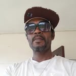 Rohan Walters - @walters_indo - Instagram