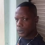 rohan walters - @walters_rohan - Instagram