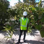 rohan walters - @rohanwalters51 - Instagram