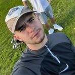 Rohan Walters - Facebook