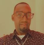 Rohan Walters - Facebook