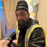 Rohan Walters - @rohanwalters27 - Instagram