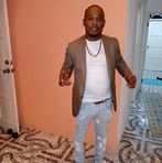 Rohan Walters - Facebook