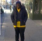 Rohan Walters - Facebook
