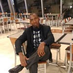 Rohan Walters - @rohan.walters.1420 - Instagram