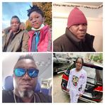 Rohan Walters - Facebook