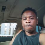 Rohan Walters - @rohan.walters.9250 - Instagram