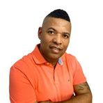 Rohan Walters - Facebook