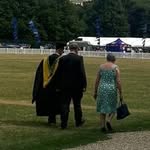 Rohan Walters - @rohan_walters14 - Instagram