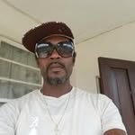 Rohan Walters - @rohan966251 - Instagram