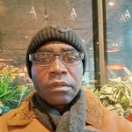 Rohan Walters - @rohan.walters.10 - Instagram