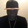 Rohan Walters - @badboytrevor50 - TikTok