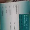 Rohan Walters - @user2813594948882 - TikTok