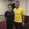 Rohan Walters - @rohanwalters11 - TikTok