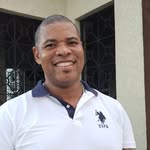 Rohan Walters - @rohanwalters1 - Instagram