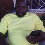 Rohan WAlters - Facebook