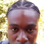 Rohan walters - @walters9615 - Instagram