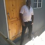 Rohan Walters - Facebook