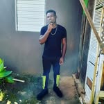 rohan walters - @rohanwalters4 - Instagram