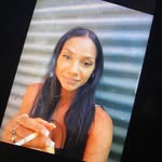 Rohañee Waltérs - @rohaneewalters - Instagram