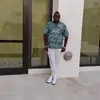 rohanwalters56 - @rohanwalters56 - TikTok
