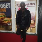 Rohanwalters - @rohanwalters5 - Instagram