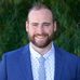 Cr Rohan Webb, Mansfield Shire Council - Facebook