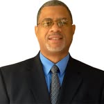 Dr. Rohan Webb, Ed.D. - @webbedtech - Instagram