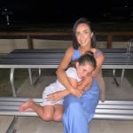 Laura Rohan-Webb - @laurarohanwebb - Instagram