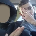 rohan francis-webb - @y.ree12 - Instagram