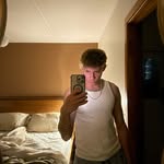 Rohan - @rohan.webb - Instagram