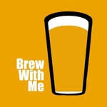 Rohan Webb - @brew_with_me - Instagram