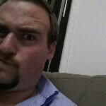 Rohan webb - @stonechampau - Instagram