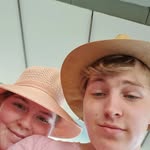 Rohan Webb - @_rohan_webb - Instagram