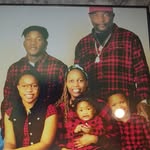 Rohan Webb - @rohan.webb.37 - Instagram
