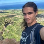 Rohan Webb - @r_a_webb - Instagram
