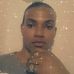 Rohan Webb - Facebook