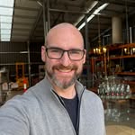 Rohan Webb - @rohanwebb28 - Instagram