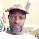 Rohan Webb - @webb.rohan - Instagram