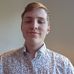 Rohan Webb - Facebook