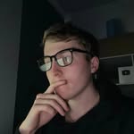 Rohan Webb - @rohan_webb_ - Instagram