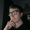 Rohan Webb - @rohan.webb - TikTok
