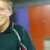 rohan webb - @rohan_webb - TikTok
