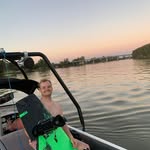 Rohan Webber - @rohanwebber - Instagram