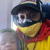 Rohan Webber - @rohan.webber7 - TikTok