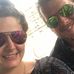 Rohan Webber - Facebook